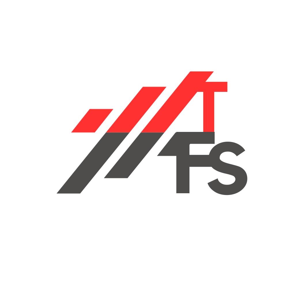 Logo of TFS Electrical Electrician In Maidstone, Kent